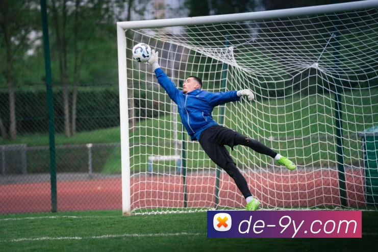 九游官网全站App