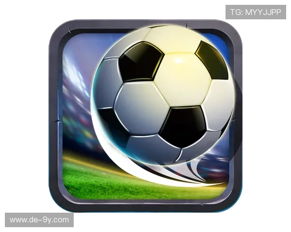 伊利堡足球：传奇之路