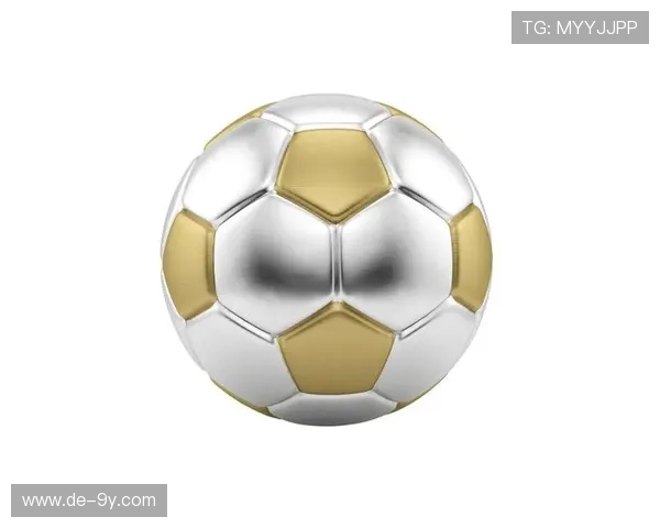 围绕足球球衣相册又拍呈现经典球队纪念收藏文化体验分享全景展现