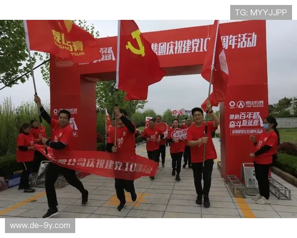 激情燃动绿茵勇闯关卡球队成功晋级辉煌再启征程续写荣耀再放光芒