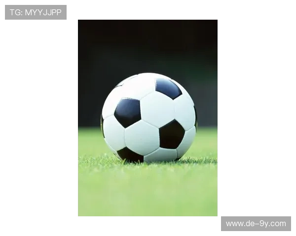 简易足球架制作与安装指南 提升家庭娱乐体验的实用方案