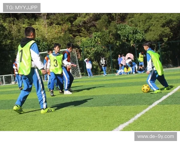 世界足球操音乐精选集多样风格激发激情助力比赛全方位音乐盛宴