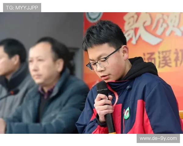 以土城子足球队为核心展望区域青少年足球发展新愿景宏图蓝图前景